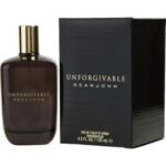 sean_john_unforgivable_man_edt_125ml_perfume.jpeg