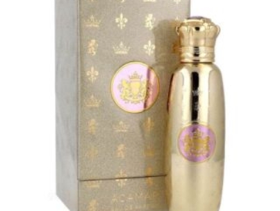 spirit_of_kings_acamar_edp_100ml.jpeg