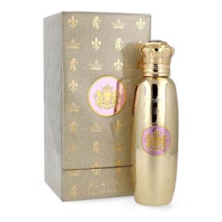 spirit_of_kings_acamar_edp_100ml.jpeg