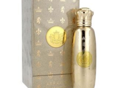 spirit_of_kings_arrakis_eau_de_parfum_100ml.jpeg