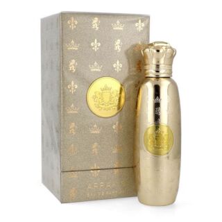 spirit_of_kings_arrakis_eau_de_parfum_100ml.jpeg