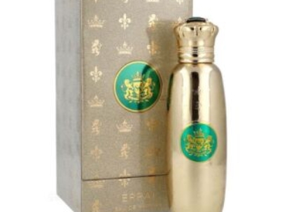 spirit_of_kings_errai_eau_de_parfum_100ml.jpeg