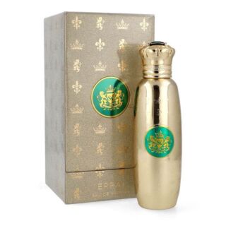 spirit_of_kings_errai_eau_de_parfum_100ml.jpeg