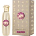 spirit_of_kings_hadar_eau_de_parfum_100ml_1_.jpeg