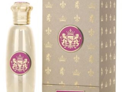 spirit_of_kings_hadar_eau_de_parfum_100ml_1_.jpeg