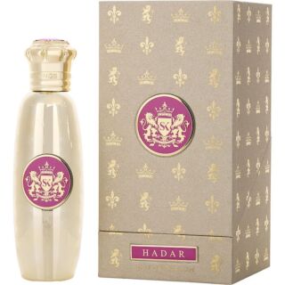 spirit_of_kings_hadar_eau_de_parfum_100ml_1_.jpeg