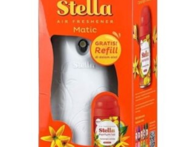 stella_air_freshener_matic_gratis_refill_cananga_lullaby_160ml-1.jpeg