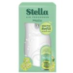 stella_air_freshener_matic_gratis_refill_green_fantasy_160ml-1.jpg