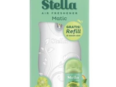 stella_air_freshener_matic_gratis_refill_green_fantasy_160ml-1.jpg