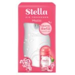 stella_air_freshener_matic_gratis_refill_japanese_sakura_160ml.jpeg