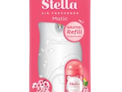 stella_air_freshener_matic_gratis_refill_japanese_sakura_160ml.jpeg