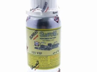 surrati_121_vip_18ml_oil_perfum.jpeg