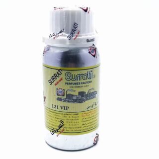 surrati_121_vip_18ml_oil_perfum.jpeg