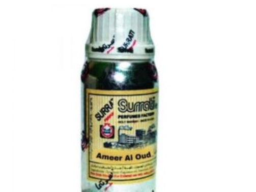 surrati_ameer_al_oud_18ml_oil_perfume.jpg