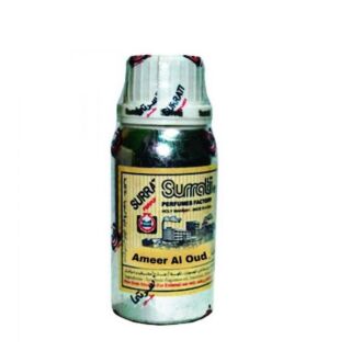 surrati_ameer_al_oud_18ml_oil_perfume.jpg