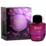 surrati_black_crystal_edp_100ml_unisex_perfume.jpg