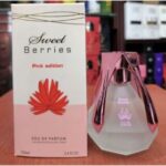 sweet_berries_pink_edition_edp_100ml.jpg