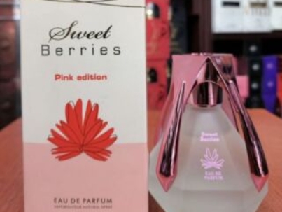 sweet_berries_pink_edition_edp_100ml.jpg