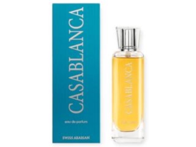 swiss_arabian_casablanca_edp_100ml-1.jpeg