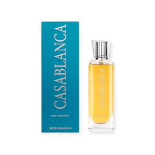 swiss_arabian_casablanca_edp_100ml-1.jpeg