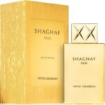 swiss_arabian_oud_shaghaf_edp_75ml.jpg