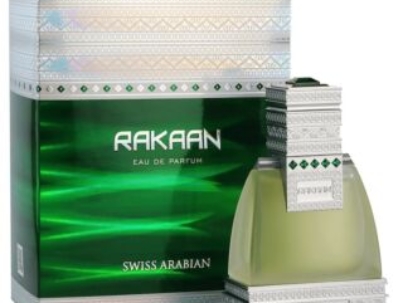 swiss_arabian_rakaan_edp_.jpeg