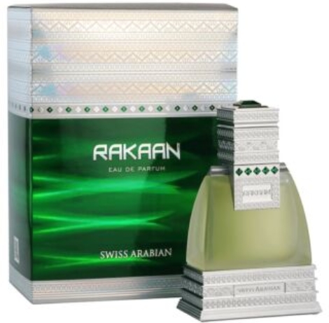 swiss_arabian_rakaan_edp_.jpeg