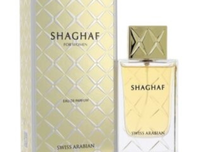 swiss_arabian_shaghaf_for_women_edp_75ml-4.jpg