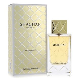 swiss_arabian_shaghaf_for_women_edp_75ml-4.jpg