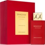 swiss_arabian_shaghaf_oud_ahmar_edp_75ml_limited_edition-1.jpeg