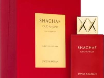 swiss_arabian_shaghaf_oud_ahmar_edp_75ml_limited_edition-1.jpeg