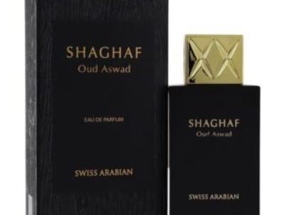 swiss_arabian_shaghaf_oud_aswad_edp_75ml.jpeg