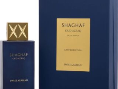 swiss_arabian_shaghaf_oud_azraq_limited_edition_edp_75ml.jpeg