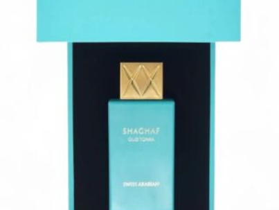 swiss_arabian_shaghaf_oud_tonka_edp_75ml-9.jpeg
