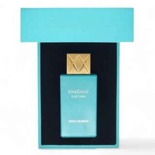 swiss_arabian_shaghaf_oud_tonka_edp_75ml-9.jpeg