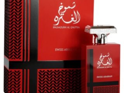 swiss_arabian_shumoukh_al_ghutra_edp_.jpeg