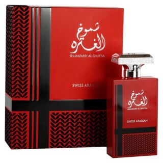 swiss_arabian_shumoukh_al_ghutra_edp_.jpeg