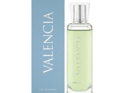 swiss_arabian_valencia_edp_100ml-1.jpeg