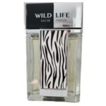 tate_wild_life_pour_homme_edp_100ml.jpg