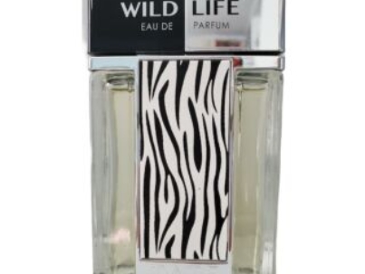 tate_wild_life_pour_homme_edp_100ml.jpg