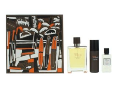 terre_d_hermes_eau_intense_vetiver_edp_100ml_3-piece_gift_set.jpeg