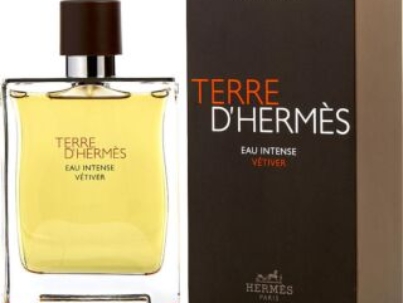 terre_d_hermes_eau_intense_vetiver_edp_200ml_perfume_for_men.jpg