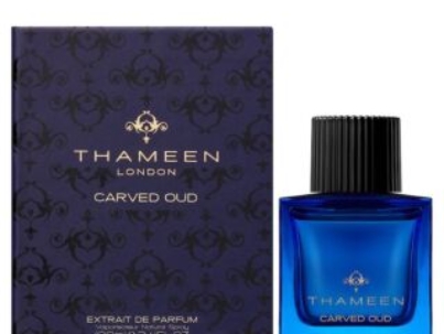 thameen_london_carved_oud_edp_100ml.jpeg