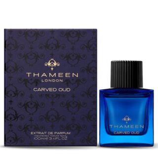 thameen_london_carved_oud_edp_100ml.jpeg