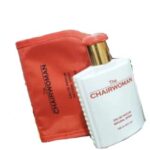 the_chairwoman_eau_de_parfum_100ml.jpg