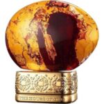 the_house_of_oud_almond_harmony_edp_75ml_perfume1.jpg