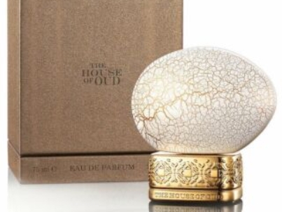 the_house_of_oud_breath_of_the_infinite_edp_75ml_unisex_perfume1.jpg