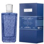 the_merchant_of_venice_venetian_blue_edp_100ml_for_men2.jpg