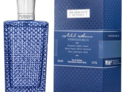 the_merchant_of_venice_venetian_blue_edp_100ml_for_men2.jpg