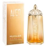 thierry_mugler_alien_goddess_edp_intense_90ml_for_women.jpeg